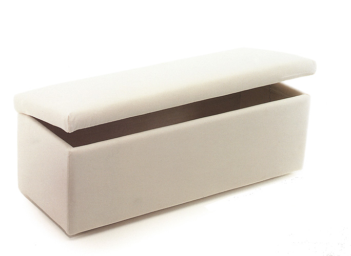 Банкетка  PIERMARIA BAULE GRANDE 