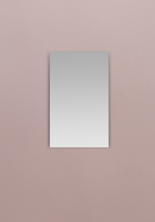 1580050 Go Зеркало 450X750 Hafa 