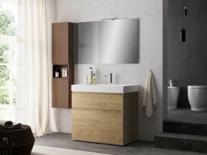 Mobiltesino Тумба под умывальник Urban