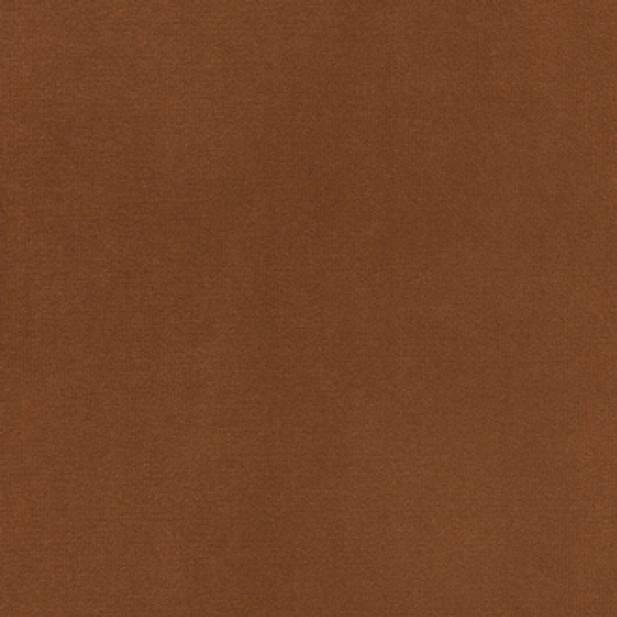 Бархатная однотонная ткань Élitis Palatine ARCH-00143253 - Вид №41