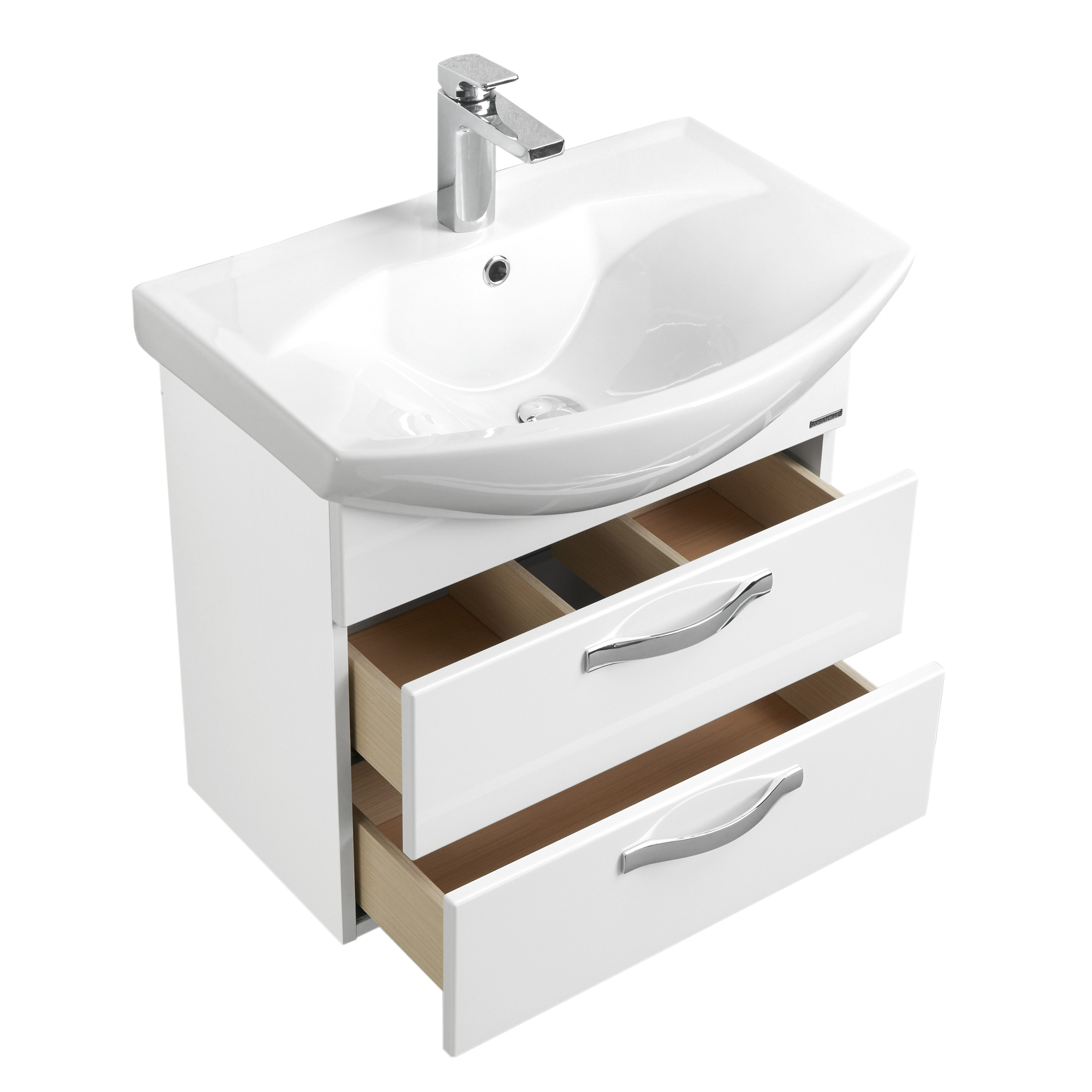 АРИЯ 65М 1A123301AA010 AQUATON - Вид №2