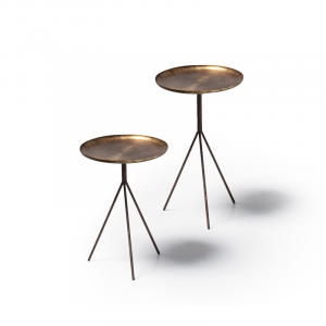 Столик 9350 VIBIEFFE 9350003