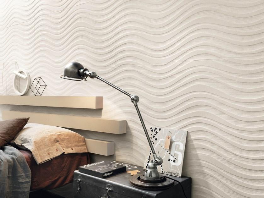 Italgraniti Облицовочная плитка из керамогранита с эффектом камня Sand experience sun-id-1473927 - Вид №1