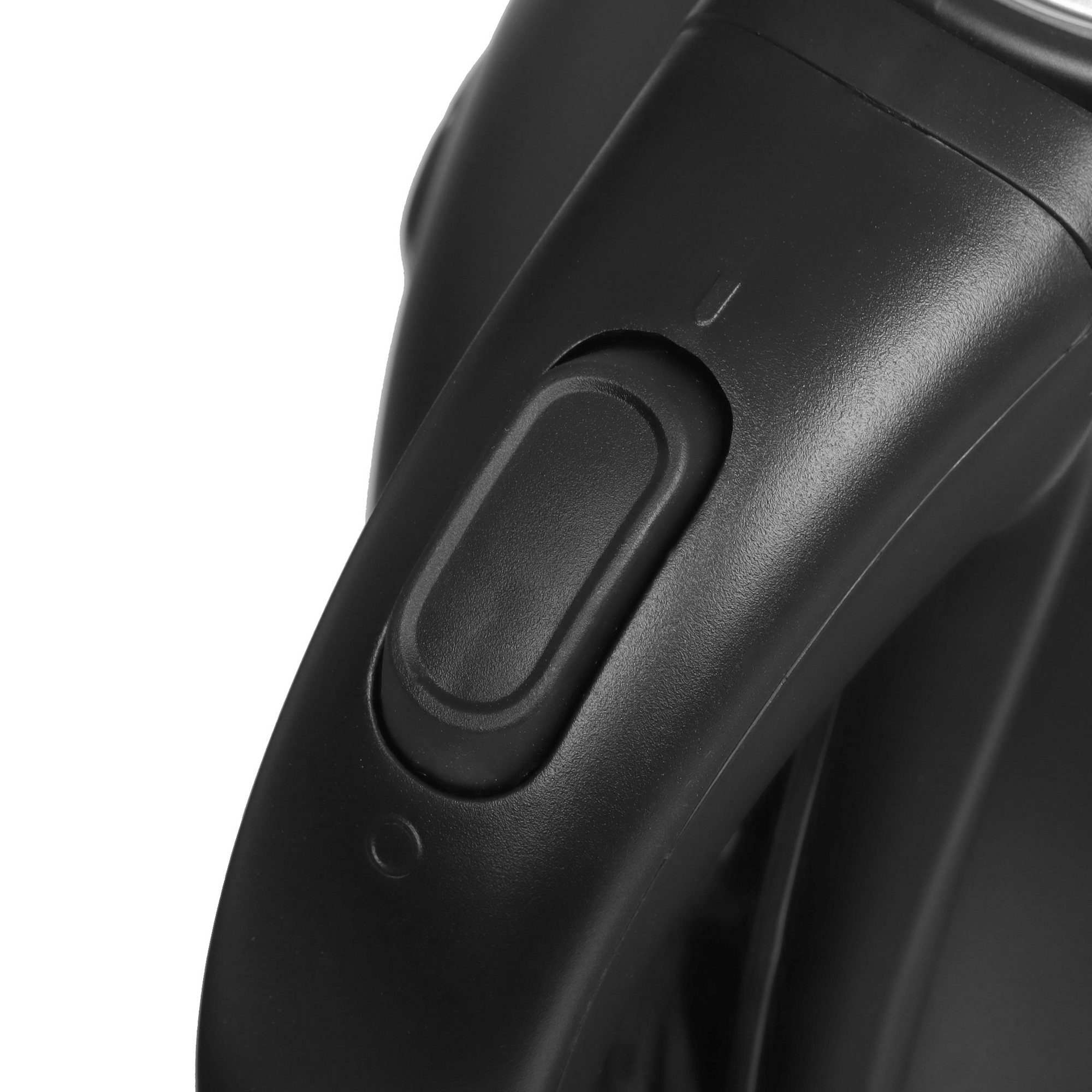 5353551 Электрочайник JVC JK-KE1717 черный STDN-0034847 - Вид №3