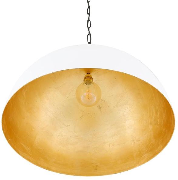 Mullan Lighting Подвесной светильник из алюминия  Mlp448  - Вид №2