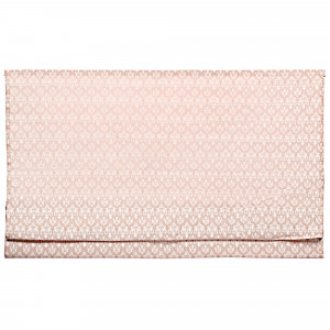 81974326 Штора римская, 60х160 см, цвет бежевый