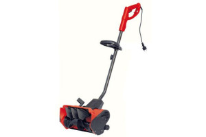15385805 Электрический снегоуборщик IEST 1500 83000700-5 IKRA Mogatec