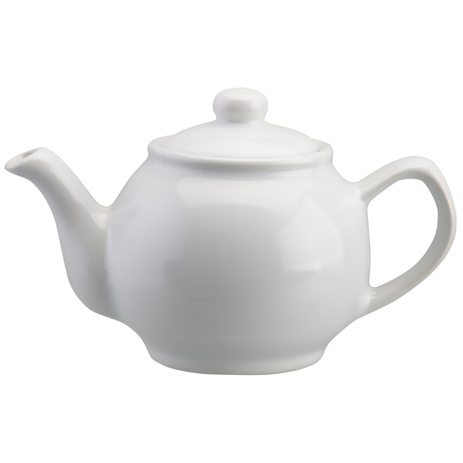 P_0056.716 Чайник заварной Керамический Price&Kensington Великобритания 