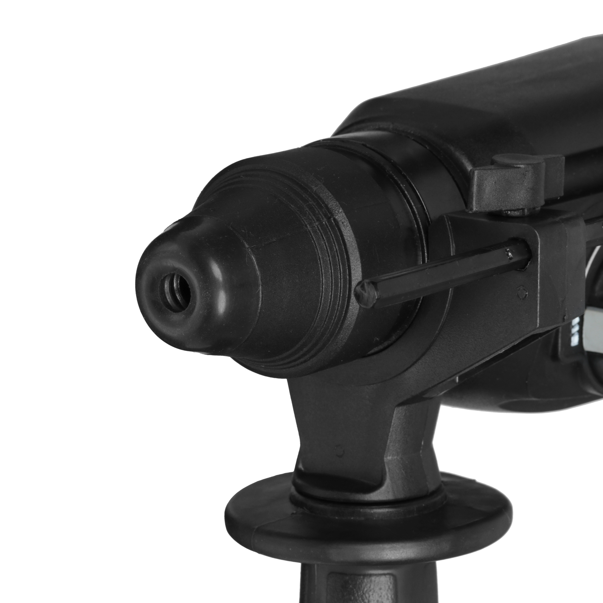 Перфоратор Интерскол P-26/800ABC 9979270 STDN-0078253 - Вид №3