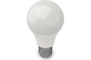 18818778 Умная лампа RGB 8Вт Е27 Powerlight-L 8 Вт 00-00003016 SIBLING