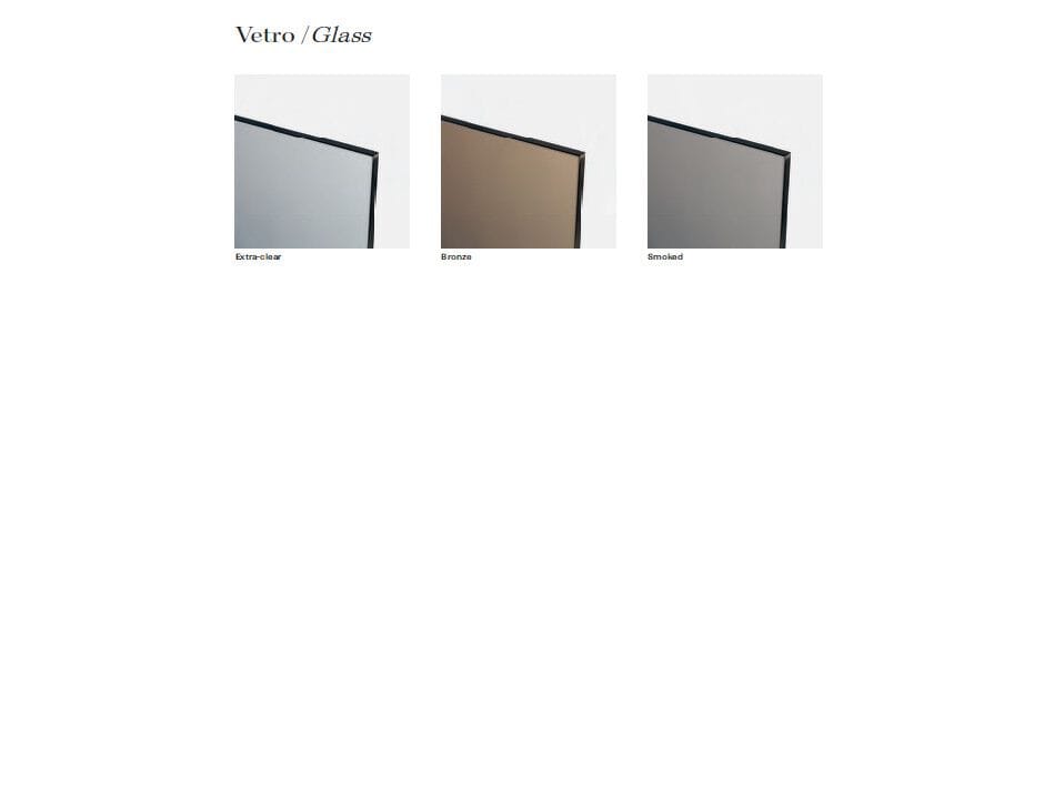 Деревянный и мраморный обеденный стол Naturedesign Главная ARCH-00110080 - Вид №9