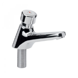 NHTP745101 Edone TEMPO1745 Анти- блокировании tap NHTP745101