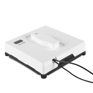 9209756 Робот-мойщик окон FELFRI FF-WC-02 белый