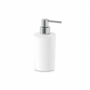 Отдельно стоящий дозатор мыла LINFA - O'RAMA NEWFORM Италия