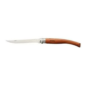 Нож складной Slim 12 см бубинга
