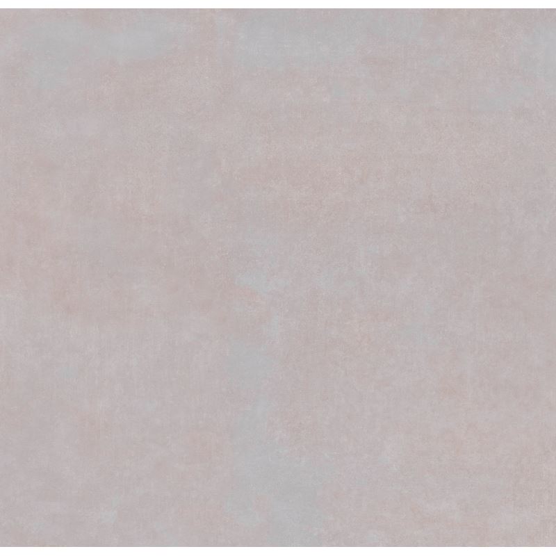 K947882R0001VTS0  Vitraglobal Scale