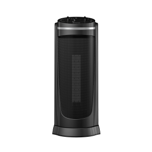 9165992 Тепловентилятор Thermex Portello 2000