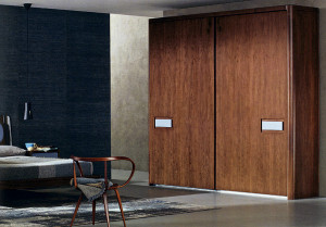 Шкаф  BAMAX 45.302 + 45.330