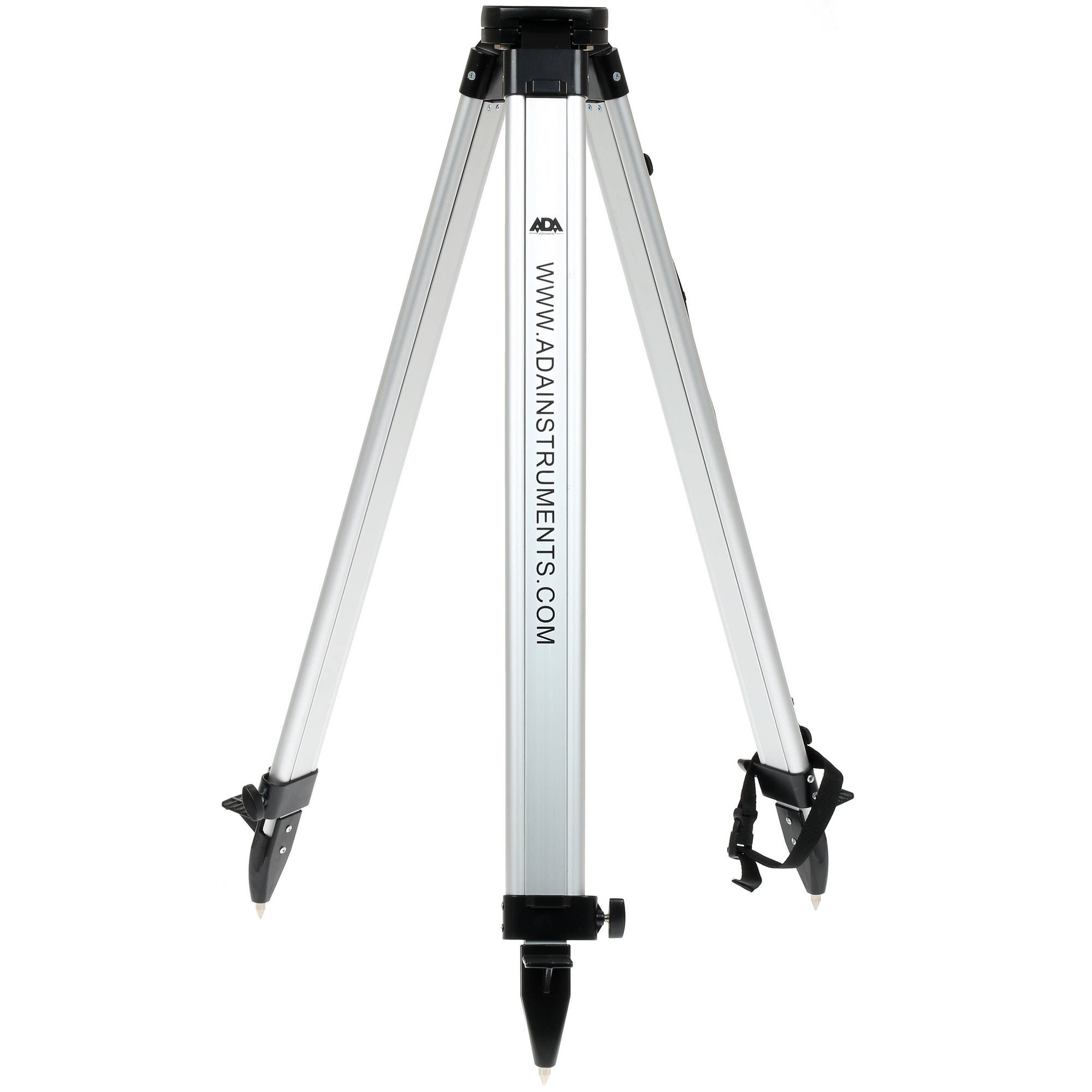 Штатив ADA Light-S 6655616 STDN-0120358 - Вид №1