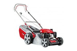 15922266 Бензиновая газонокосилка Highline 46.8 SP-A 119842 AL-KO