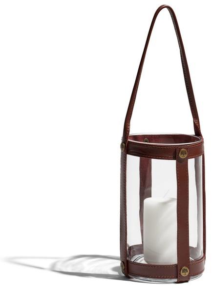 Skargaarden Стеклянный фонарь Glassware sun-id-1399765 - Вид №1