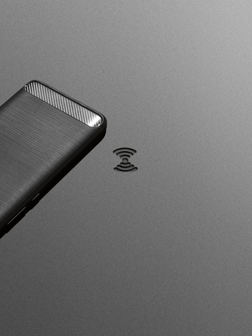 Salinero 1004 Стол с 4 стальными ножками и столешницей из сплошного ламината HPL 260x100. Утопленные ножки. Et al. Salinero - Вид №4