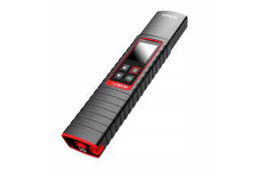 17134297 Диагностический адаптер TPMS для сканеров PRO/PRO3/PAD X-431 TSGUN LNC-055 Launch