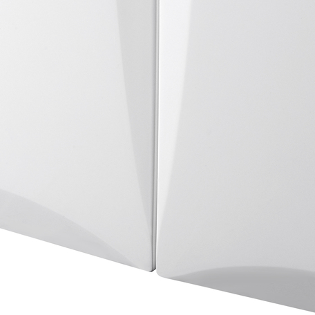 ДЖИММИ 57М 1A068301DJ010 AQUATON - Вид №3