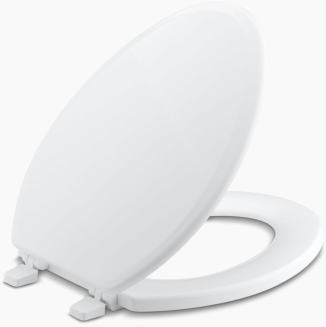 KOHLER  K-4694-0  - Вид №1