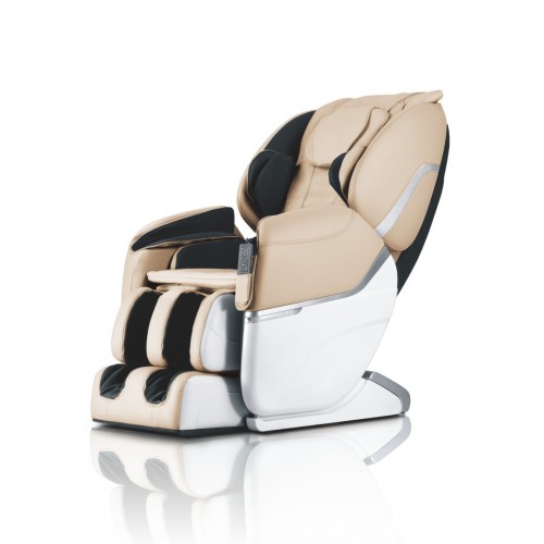 Sunrans SRTR-850L Массажное кресло SUNRANS 