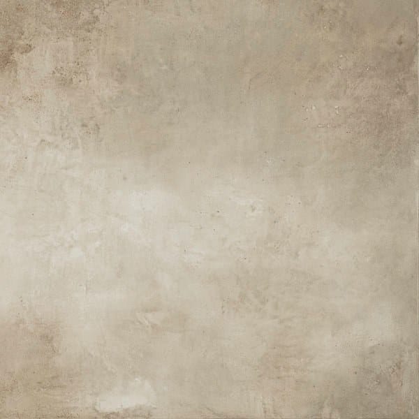 Цементный эффект крытый керамогранит / напольное покрытие ARIOSTEA CLAYS ARCH-00034868 - Вид №4