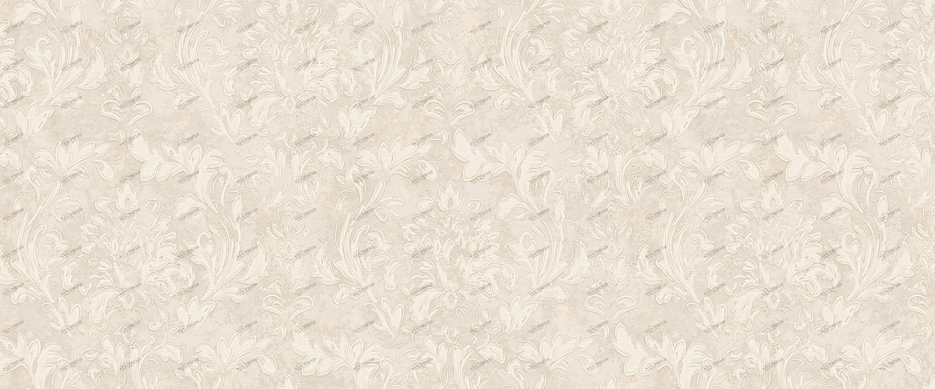 Victoria Stenova 889672 Мотив PERFETTO 889672 