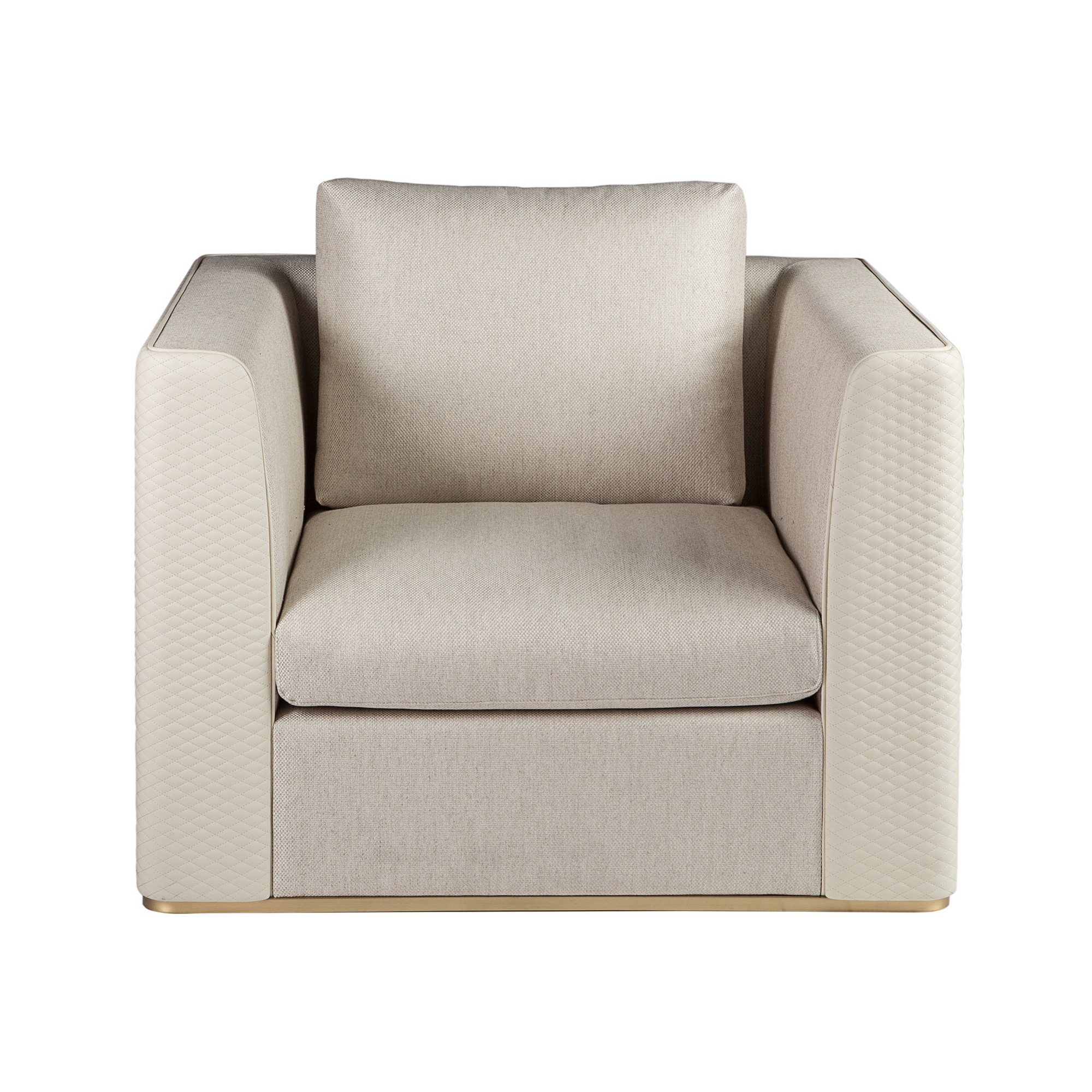 Кресло / Viso sofas MOBILFRESNO sun-id-375630 - Вид №2
