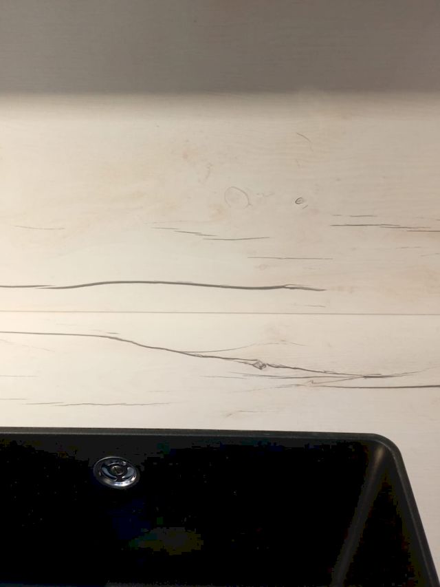 Столешницы для кухни - Амбра нуово LIGRON LIST442 2568 - Вид №17