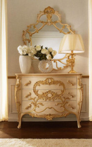 Комод  ANDREA FANFANI 2032  1