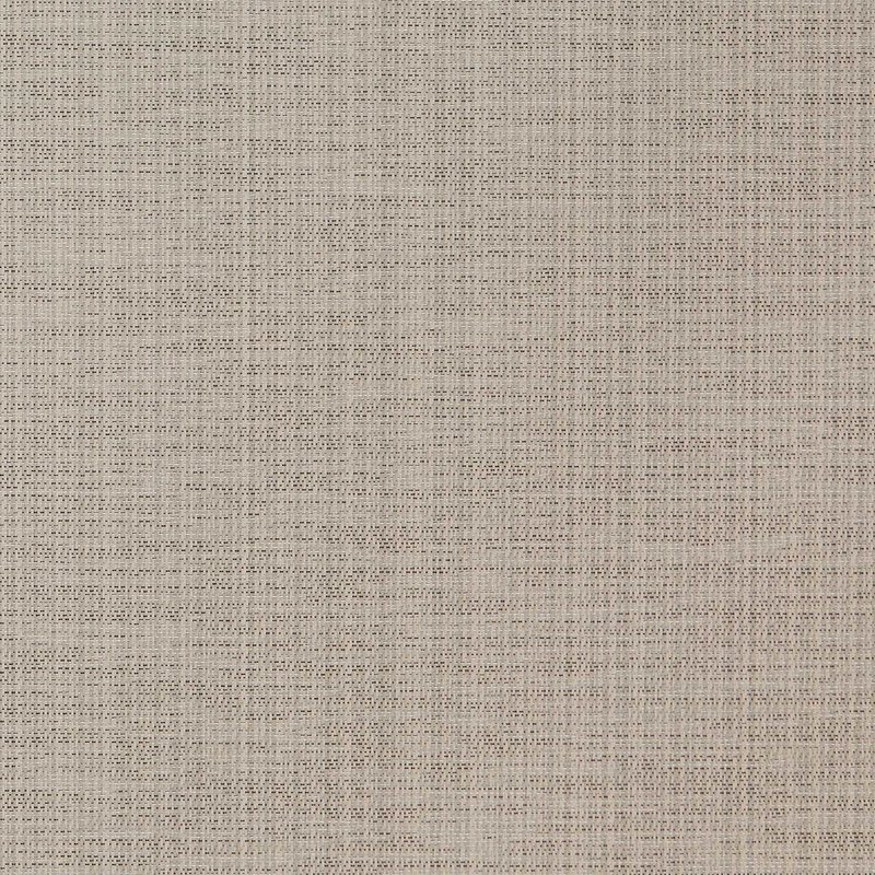 Bolon Elements  Напольное покрытие виниловый пол Birch  - Вид №3