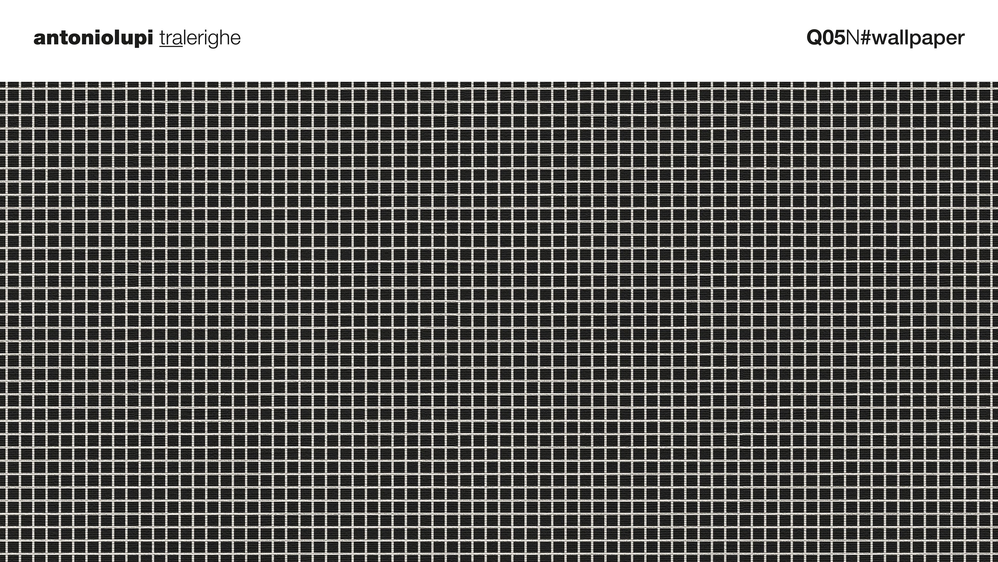 Геометрические обои для ванной комнаты Antoniolupi TRALERIGHE ARCH-00067593 - Вид №45