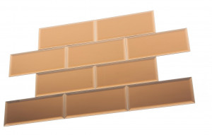 8008215174778 Зеркало mirrorized Seletti