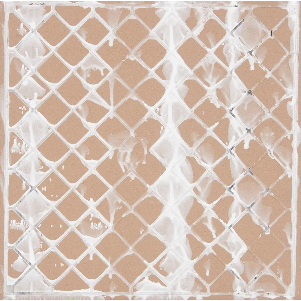 Плитка напольная Нефрит-Керамика Элегия 30х30 см 0.99 м2 цвет бежевый STLM-2184104 - Вид №2