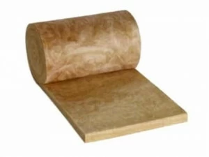 Fibran Панель из стекловаты Fibrangeo