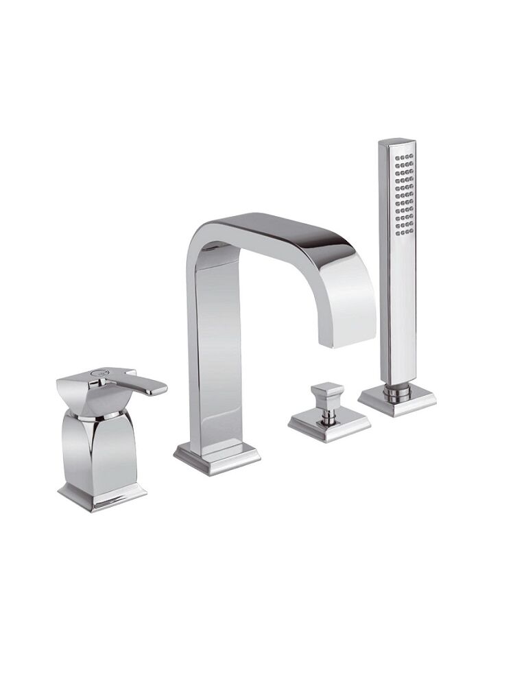 1128 RB9855 Gaia  Heisenberg 