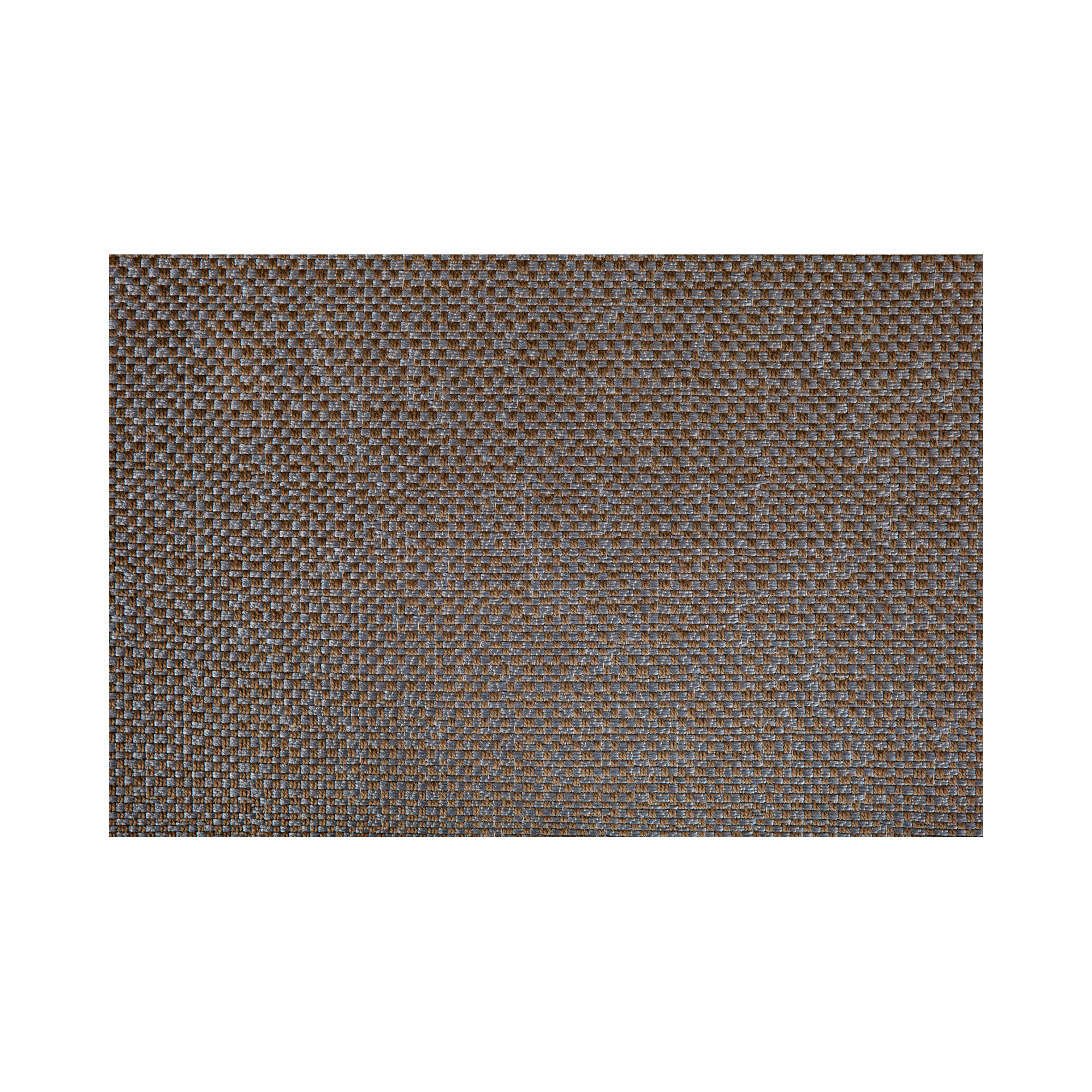 Диван / Ginevra Flexform Mood sun-id-374089 - Вид №8