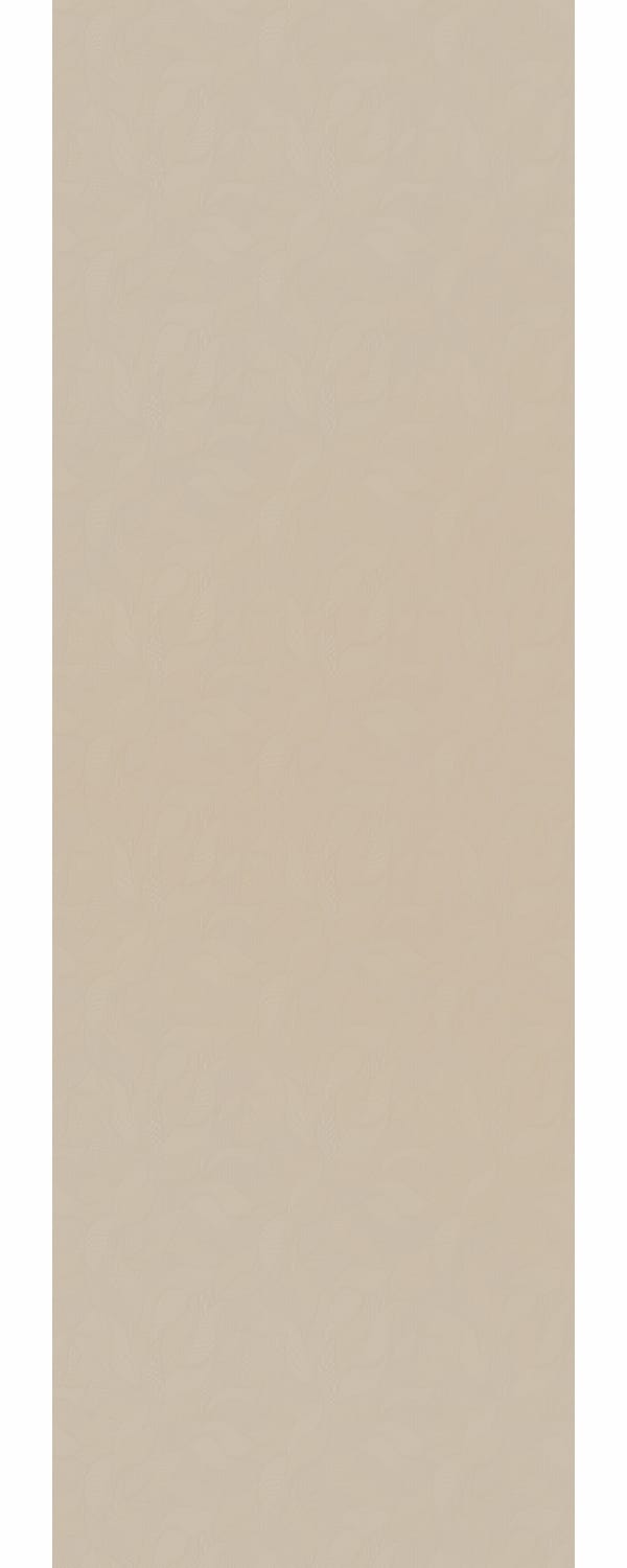 Ультратонкая алюминиевая декоративная панель Tecnografica GROOVY BAMBOO ARCH-00152465 - Вид №4