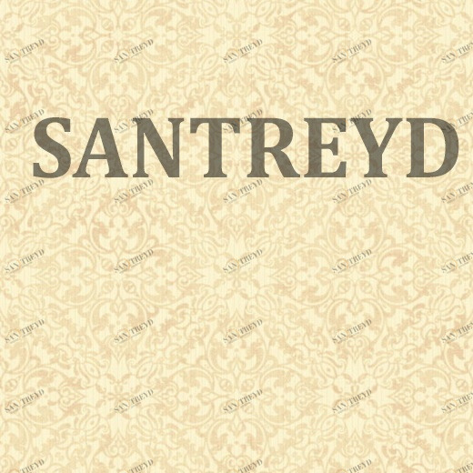 AQ51401 Обои Seabrook Watercolor