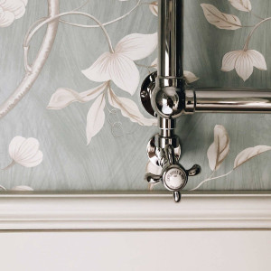 Radiator Valves полотенцесушители Radiator Valves