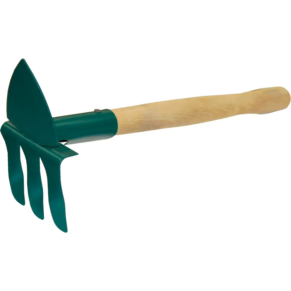 Набор садовых инструментов Santreyd «Любимая грядка» для ухода за растениями 82532779 STLM-0029131 - Вид №2