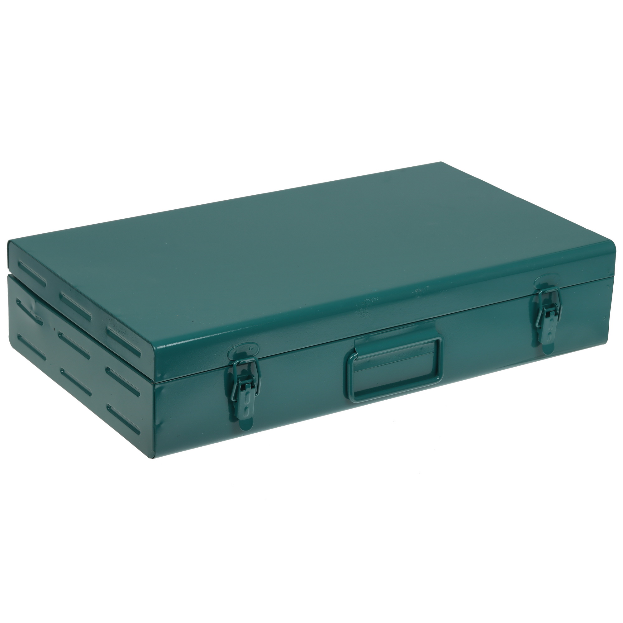 Сварочный аппарат для полипропиленовых труб FinePower MPW-180/6 4874716 STDN-0112844 - Вид №12