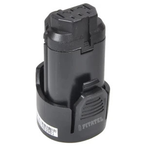 90134722 Аккумуляторная батарея Pitatel TSB-217-AE(G)12C-20L, Li-Ion 12V 2.0 Ah STLM-1455276