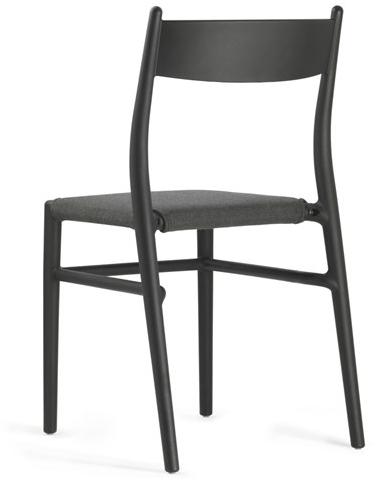 TOOU готов Joi To-1536 - Вид №3