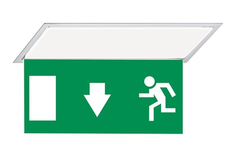 DST-3416 Hydra pennant Daisalux Светильники и спец. Серебристо-Серый 